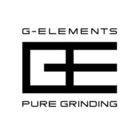 G-Elements GmbH Logo