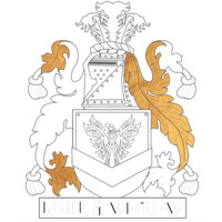 Miller & Whitelaw Logo