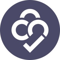 Collato Logo