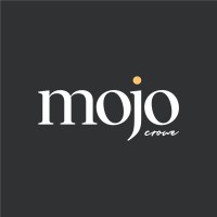 Mojo Crowe Logo