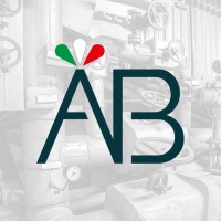 AB Oil & Gas Logo