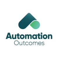 Automation Outcomes Ltd Logo