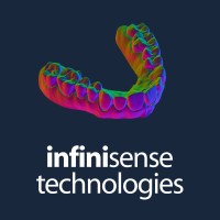 Infinisense Technologies GmbH Logo