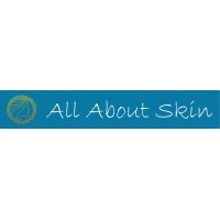All About Skin Logo