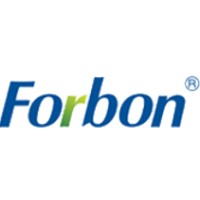 Forbon Technology Logo