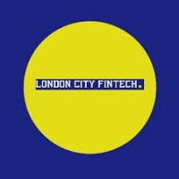 London City Fintech Logo