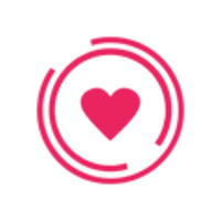 meals4heroes Logo