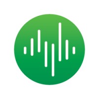 VIntel Ltd Logo