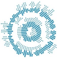 SCIO Digital Logo