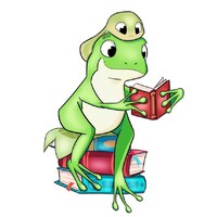 Cursinho Popular Dra. Jurema Gomes Xavier - CP- FDF Logo