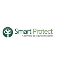 Smart Protect Corretora de Saúde Logo