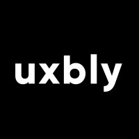 uxbly Logo