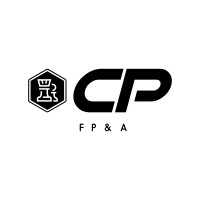 Controladoria Prática Logo