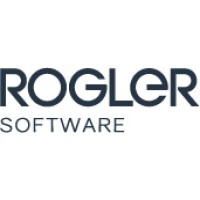 ROGLER INTERNATIONAL SA Logo
