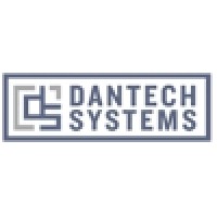 Dantech Systems, LLC Logo