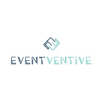 Eventventive Logo