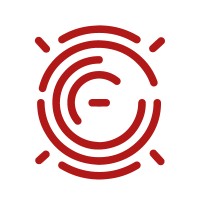 fluxus - Lincubateur Logo
