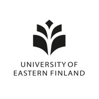 UEF Business School Logo