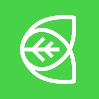 CarbonStore Logo