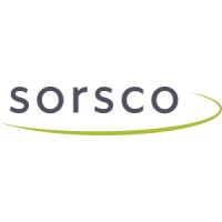 Sorsco Logo