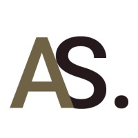 Architecture Simplified Logo