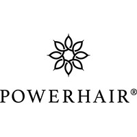 POWERHAIR AG Logo