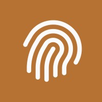 PMG Consult Logo