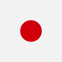 TOMATO Logo