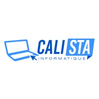 Calista Logo