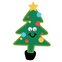WunderTree Logo