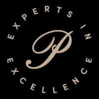 Park Place Dealerships Logo