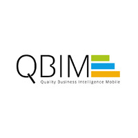 QBIM Logo