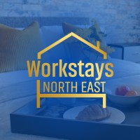 Workstays.co.uk Logo