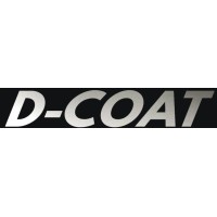 D-Coat BV Logo