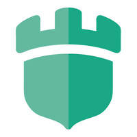Fortoakgroup Logo