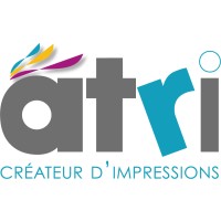 ATRI Logo