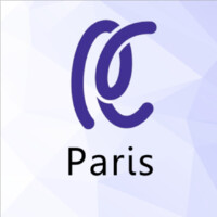 Passerelles et Compétences - Paris petite couronne Logo