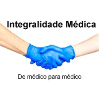 Integralidade Médica Logo