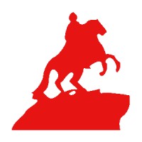 Petrovsky Market Logo