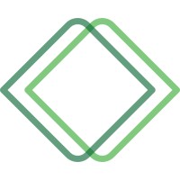 Stack11 Logo