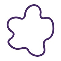 Portwell Europe Logo