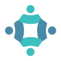 dr. ocupacional Logo