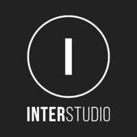 Interstudio.ee Logo