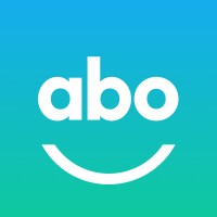 aboDeinauto Logo