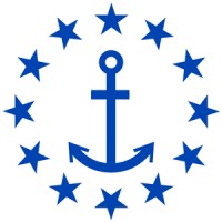 European Community Shipowners Associations (ECSA) Logo