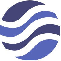 Innovative Process Engineering, PLLC Logo