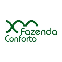Fazenda Conforto Logo