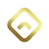 Solus Brasil Consultoria Empresarial Logo