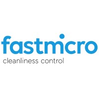 Fastmicro Logo