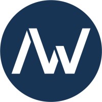 Athletes.Work Logo